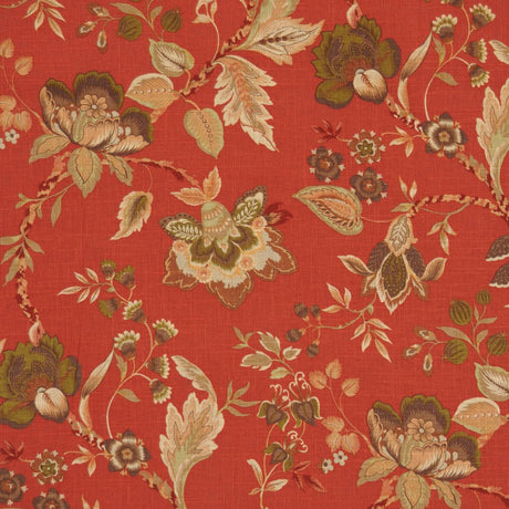 Eade's RMCoco-11861239-sample SIENNA