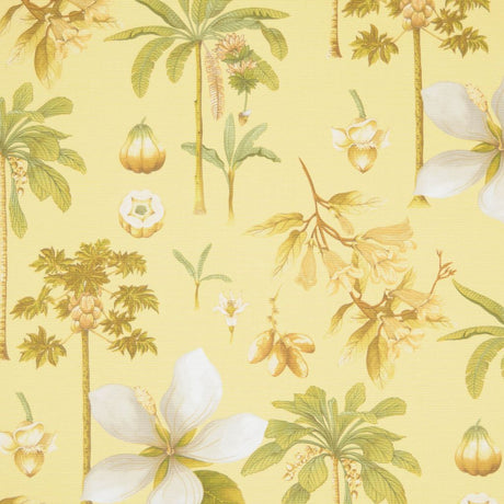 Eade's RMCoco-11878300-sample CORNSILK