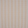 RM Coco CANDLEWOOD LINEN - Eade's