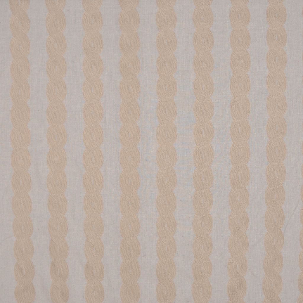 RM Coco CANDLEWOOD LINEN - Eade's