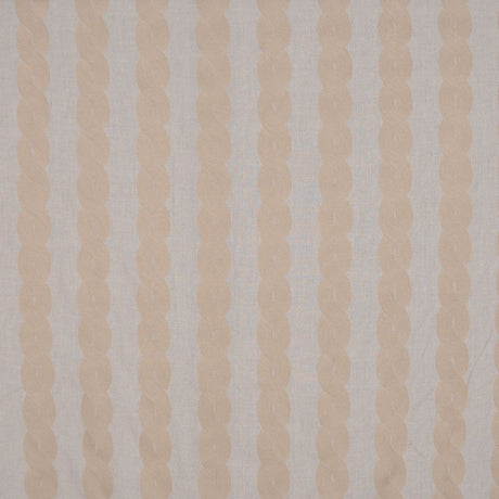 RM Coco CANDLEWOOD LINEN - Eade's