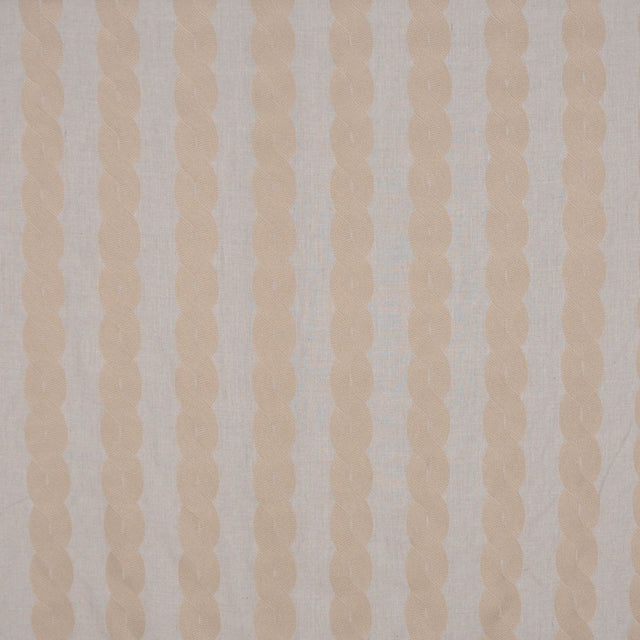 RM Coco CANDLEWOOD LINEN - Eade's