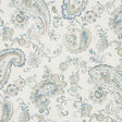 RM Coco CAMELIA PORCELAIN - Eade's