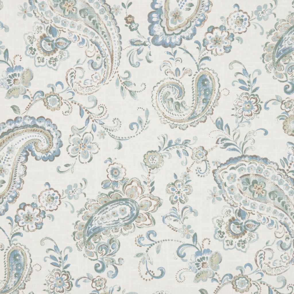 RM Coco CAMELIA PORCELAIN - Eade's