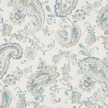 RM Coco CAMELIA PORCELAIN - Eade's