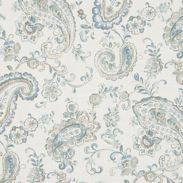 RM Coco CAMELIA PORCELAIN - Eade's