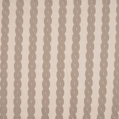 RM Coco CANDLEWOOD TUSSAH - Eade's