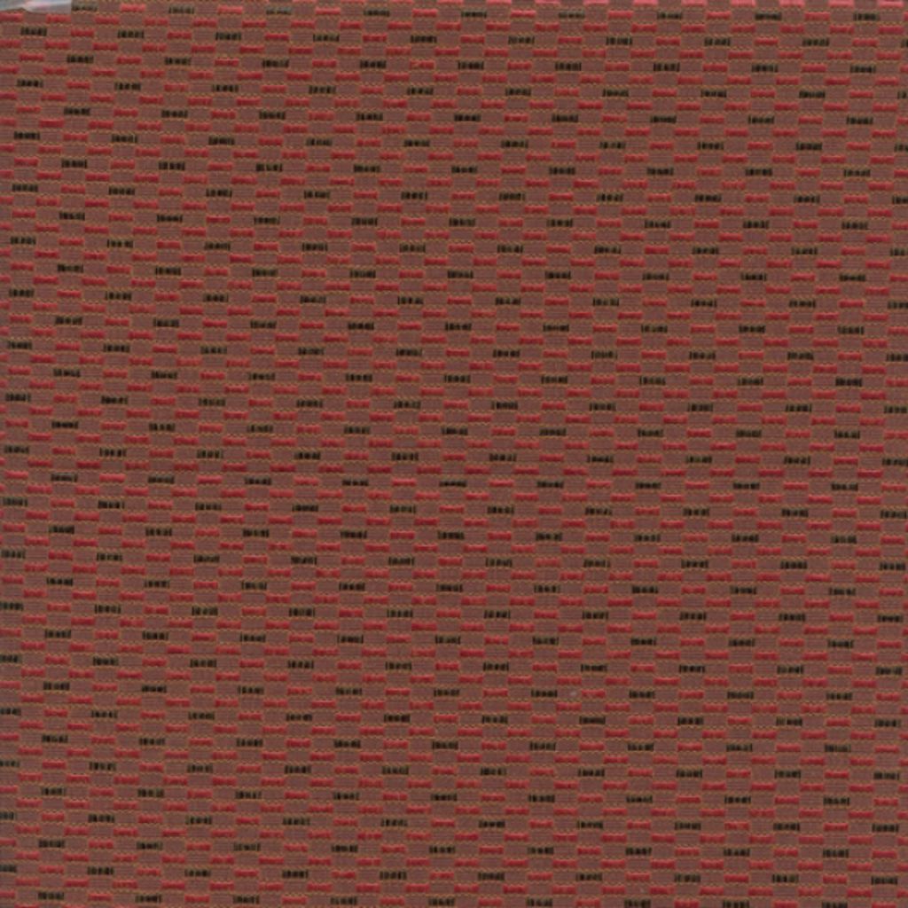 Eade's RMCoco-85769561-sample Lacquer