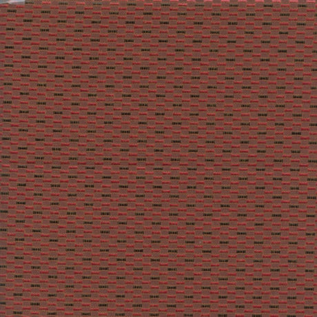 Eade's RMCoco-85769561-sample Lacquer