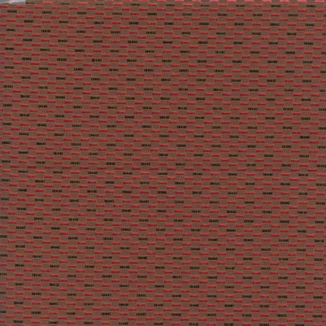 Eade's RMCoco-85769561-sample Lacquer