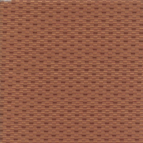 Eade's RMCoco-8576732-sample Rust