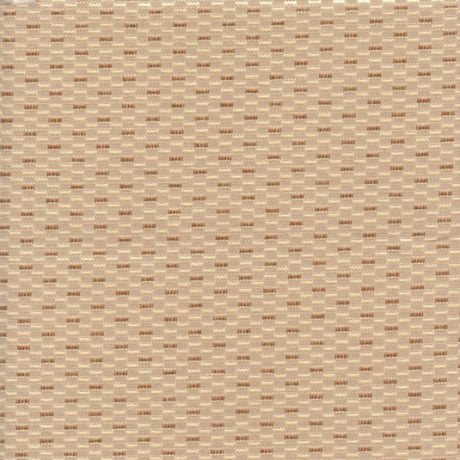 Eade's RMCoco-85766267-sample Sand