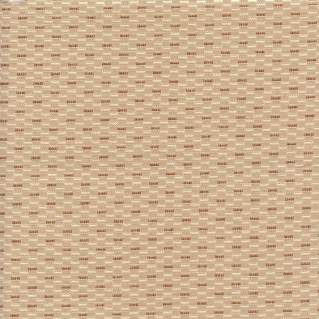 Eade's RMCoco-85766267-sample Sand