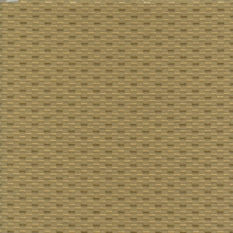 Eade's RMCoco-85770453-sample Sage