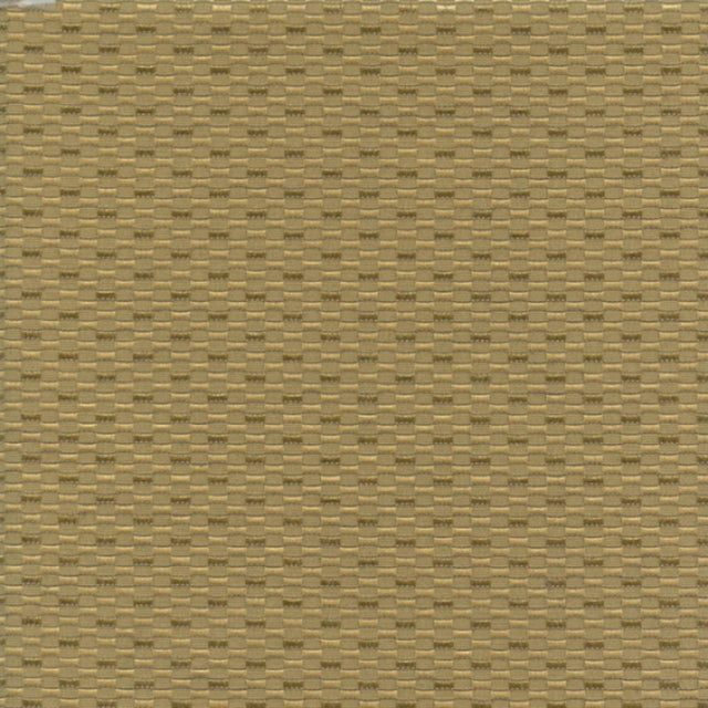 Eade's RMCoco-85770453-sample Sage