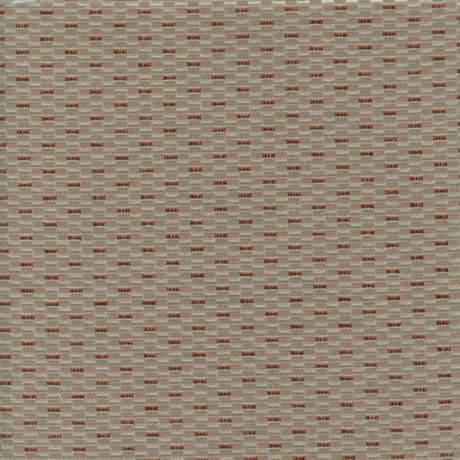 Eade's RMCoco-85772490-sample Spa