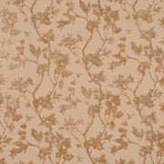 Eade's RMCoco-11846457-sample PANA