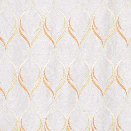 RM Coco CASTELL CREAM - Eade's