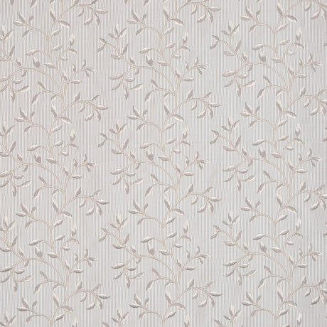 RM Coco CASIO PEWTER - Eade's