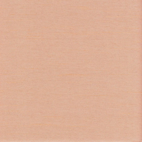 RM Coco CHORUS Twilight - Eade's