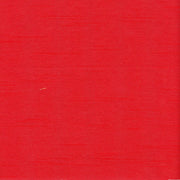 Eade's RMCoco-8440591-sample Carnation