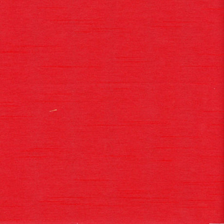 RM Coco CHORUS Carnation - Eade's
