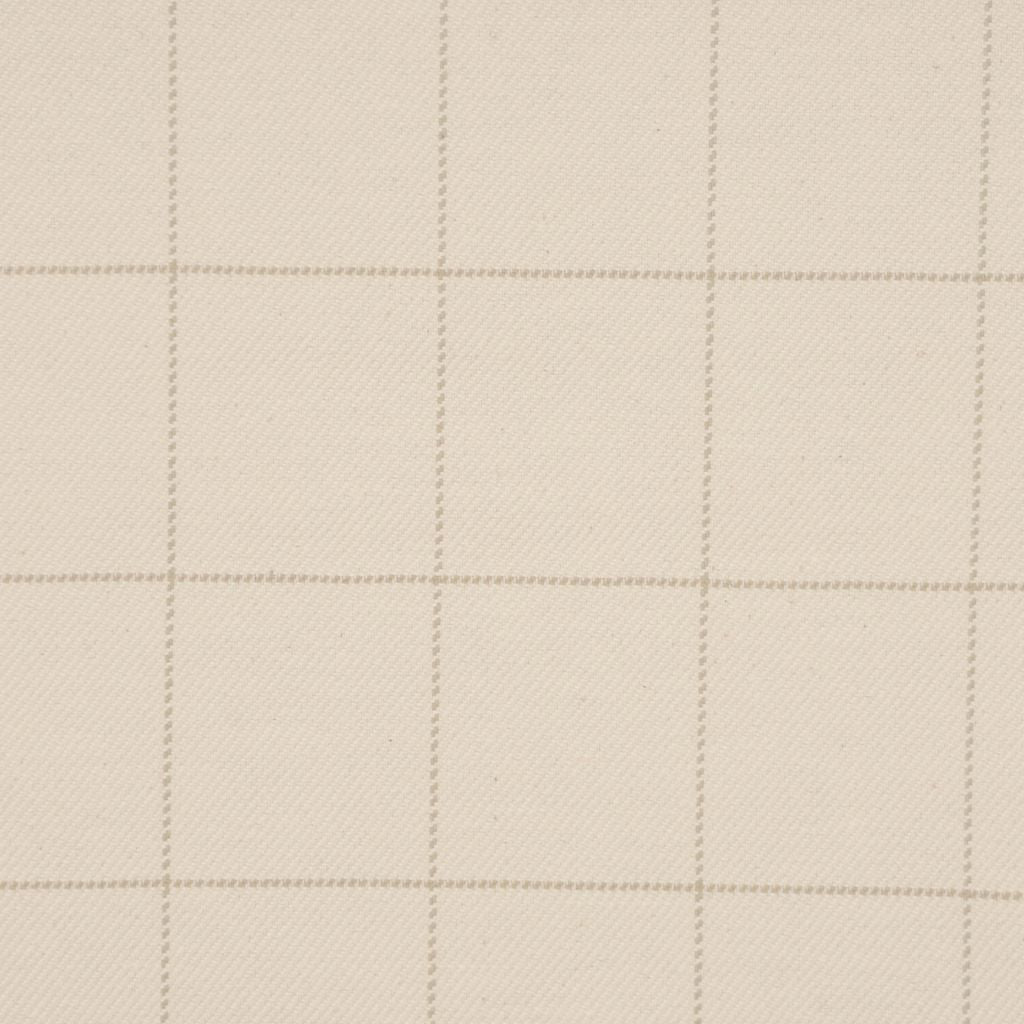 Eade's RMCoco-119598-sample CREAM