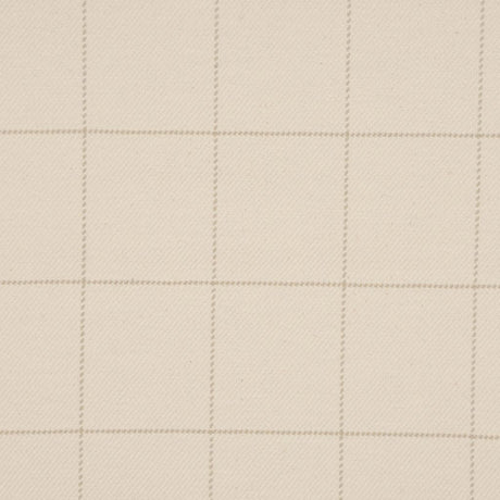 Eade's RMCoco-119598-sample CREAM