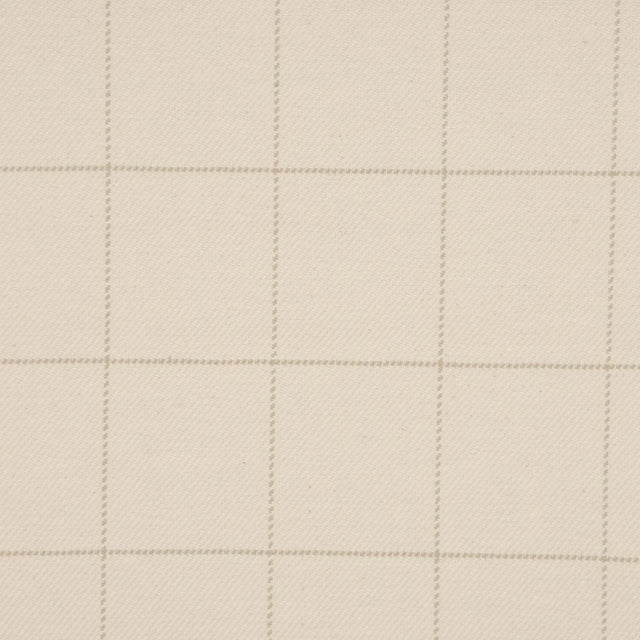 Eade's RMCoco-119598-sample CREAM