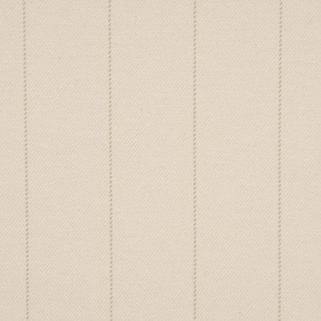 Eade's RMCoco-119588-sample CREAM