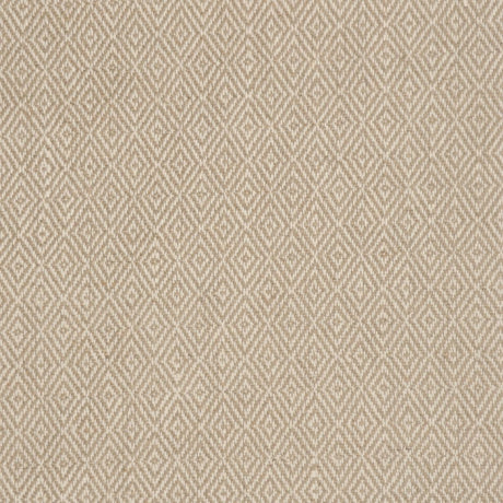 Eade's RMCoco-11960127-sample FLAX