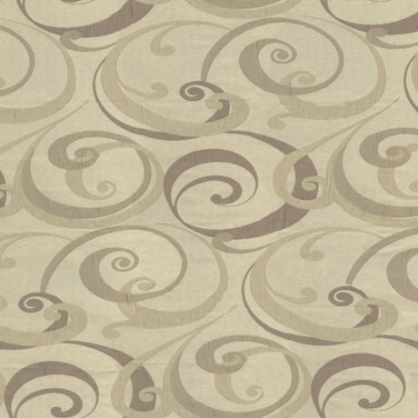 Eade's RMCoco-85285181-sample BROWN