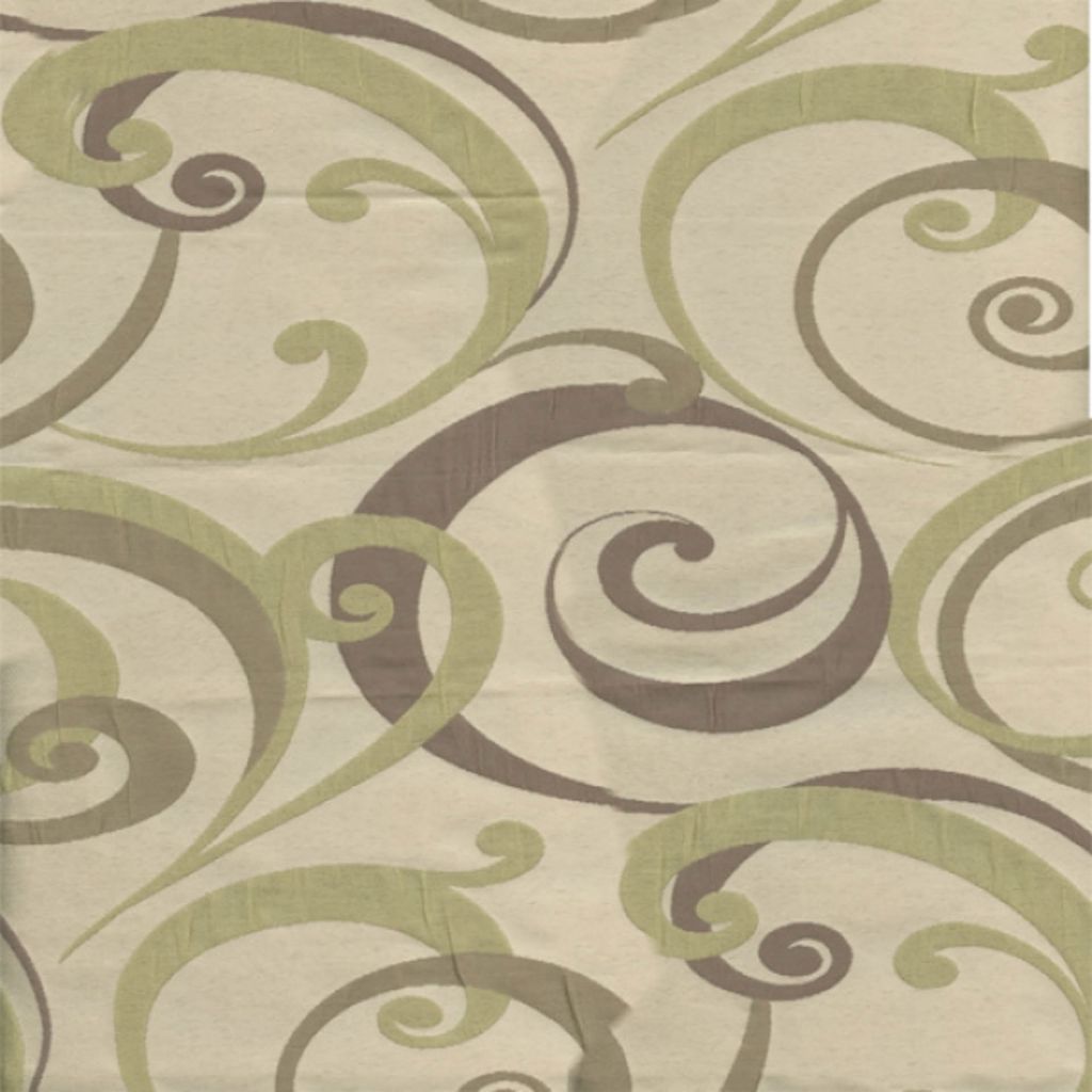 Eade's RMCoco-85286441-sample GREEN