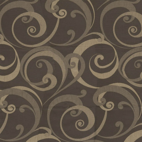 Eade's RMCoco-85288185-sample DARK BROWN