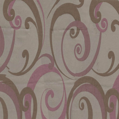 Eade's RMCoco-85287241-sample PURPLE