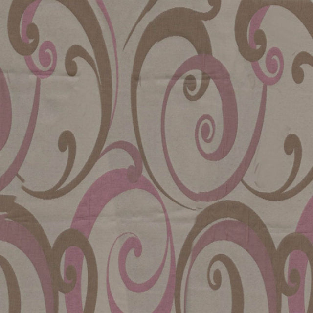 Eade's RMCoco-85287241-sample PURPLE