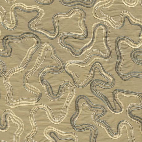RM Coco COOL RIVER PEBBLE - Eade's