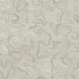 RM Coco COOL RIVER STONE - Eade's