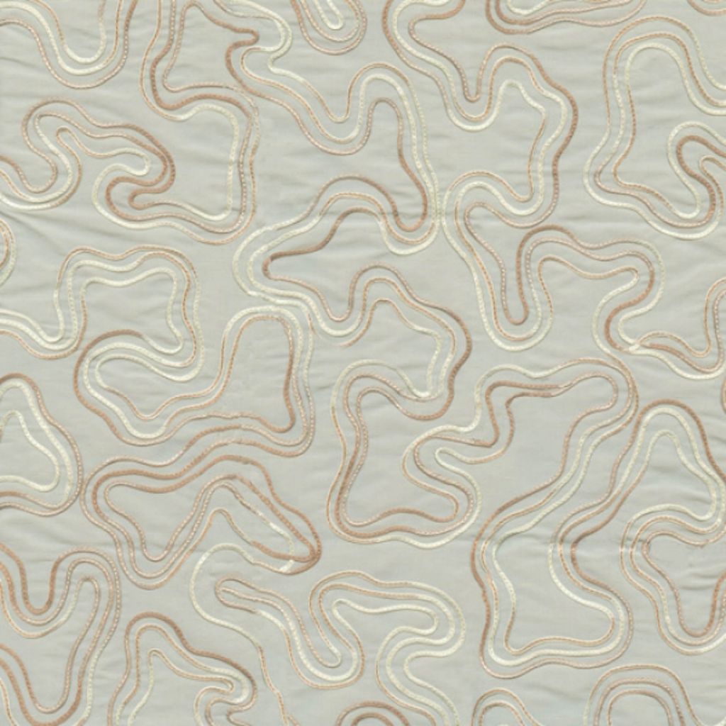 RM Coco COOL RIVER STONE - Eade's