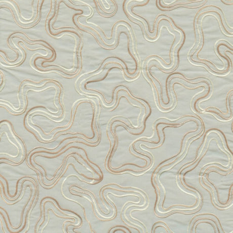 RM Coco COOL RIVER STONE - Eade's