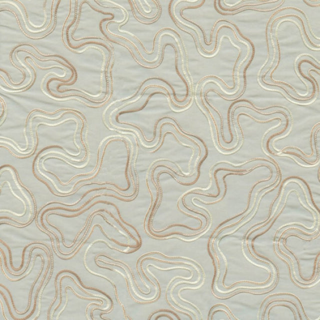 RM Coco COOL RIVER STONE - Eade's