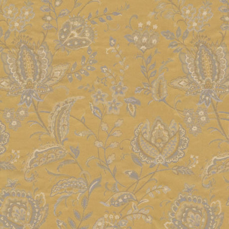 Eade's RMCoco-8578720-sample Cappuccino