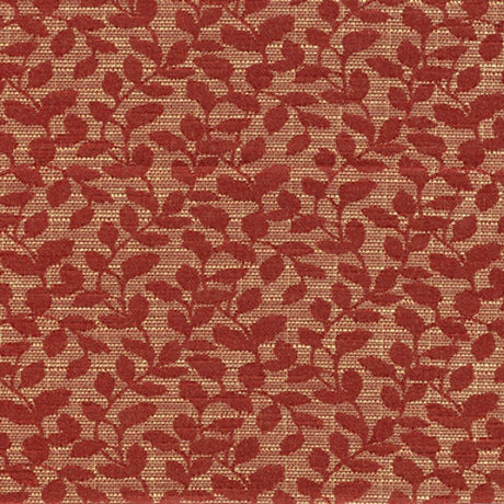 RM Coco CORY Burgundy - Eade's