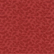 RM Coco CORY Cabernet - Eade's