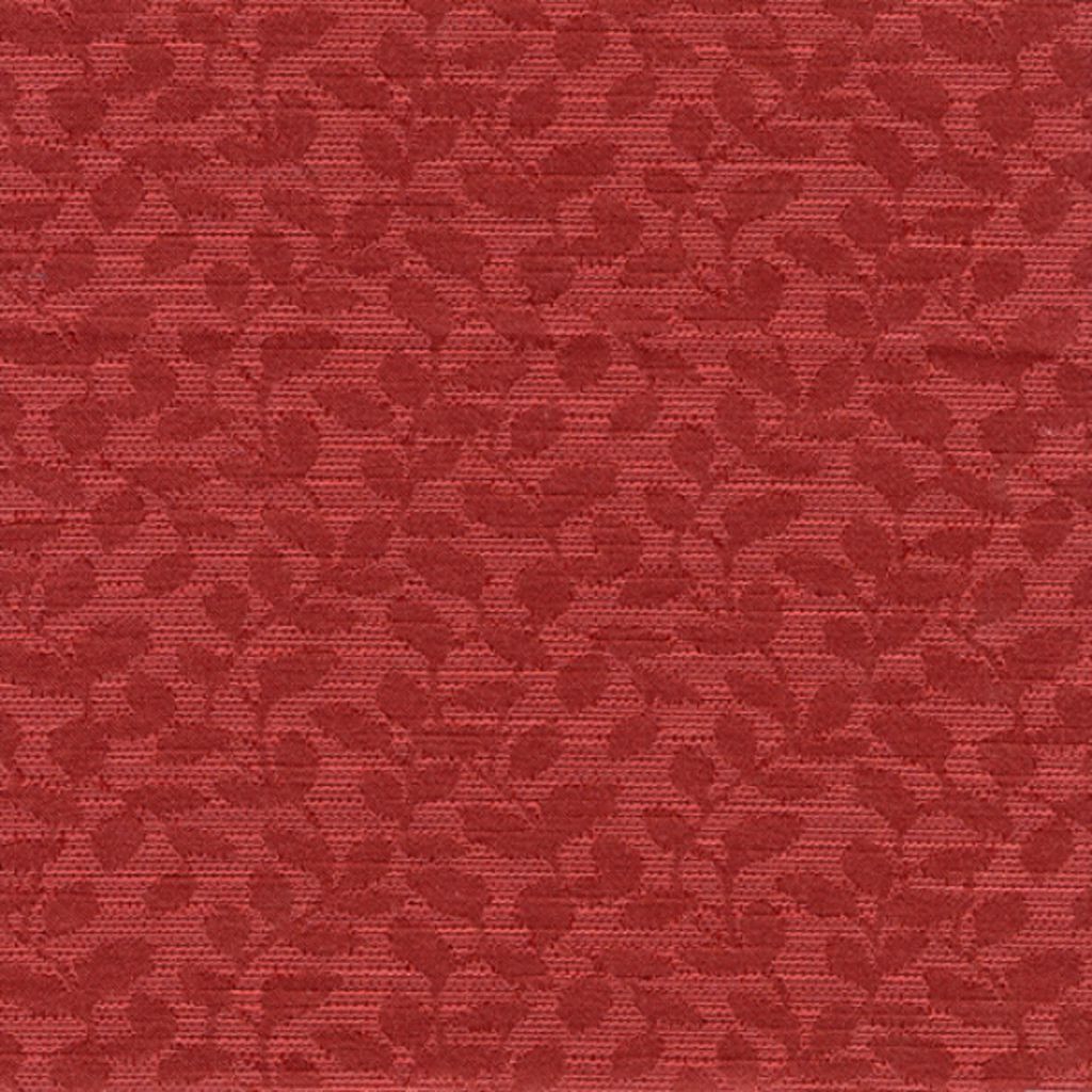 RM Coco CORY Cabernet - Eade's