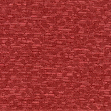 RM Coco CORY Cabernet - Eade's