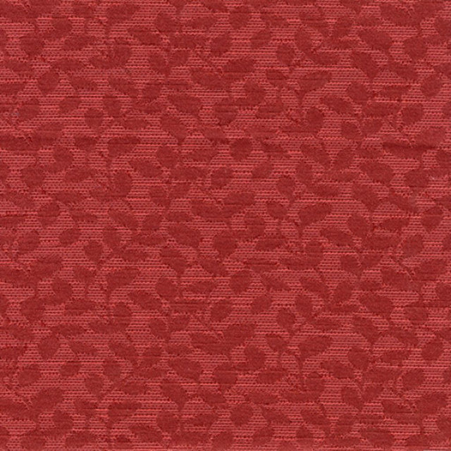 RM Coco CORY Cabernet - Eade's