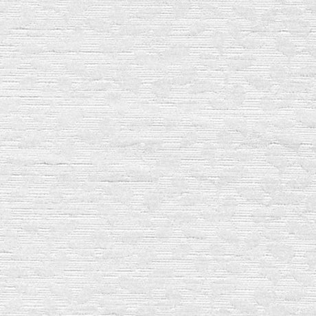 RM Coco CORY Ivory - Eade's