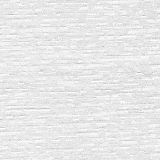 Eade's RMCoco-8451215-sample Ivory