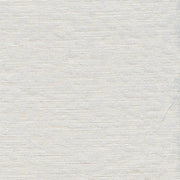 Eade's RMCoco-8451313-sample Oyster